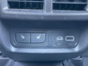 Thumbnail image of 2023 Cadillac XT4 at Suburban Cadillac Of Plymouth