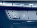 Thumbnail image of 2023 Cadillac XT4 at Suburban Cadillac Of Plymouth