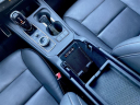 Thumbnail image of 2023 Cadillac XT4 at Suburban Cadillac Of Plymouth