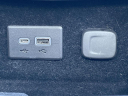 Thumbnail image of 2023 Cadillac XT4 at Suburban Cadillac Of Plymouth