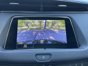 Thumbnail image of 2023 Cadillac XT4 at Suburban Cadillac Of Plymouth