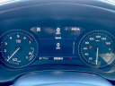 Thumbnail image of 2023 Cadillac XT4 at Suburban Cadillac Of Plymouth