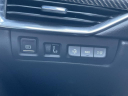 Thumbnail image of 2023 Cadillac XT4 at Suburban Cadillac Of Plymouth