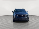 Thumbnail image of 2023 Cadillac XT4 at Suburban Cadillac Of Plymouth