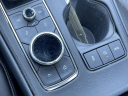 Thumbnail image of 2023 Cadillac XT4 at Suburban Cadillac Of Plymouth