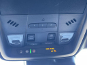 Thumbnail image of 2023 Cadillac XT4 at Suburban Cadillac Of Plymouth