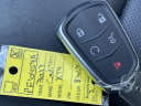 Thumbnail image of 2023 Cadillac XT4 at Suburban Cadillac Of Plymouth