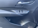 Thumbnail image of 2023 Cadillac XT4 at Suburban Cadillac Of Plymouth