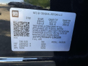 Thumbnail image of 2023 Cadillac XT4 at Suburban Cadillac Of Plymouth