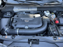 Thumbnail image of 2023 Cadillac XT4 at Suburban Cadillac Of Plymouth