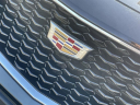 Thumbnail image of 2023 Cadillac XT4 at Suburban Cadillac Of Plymouth