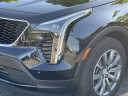 Thumbnail image of 2023 Cadillac XT4 at Suburban Cadillac Of Plymouth