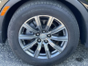 Thumbnail image of 2023 Cadillac XT4 at Suburban Cadillac Of Plymouth