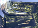 Thumbnail image of 2023 Cadillac XT4 at Suburban Cadillac Of Plymouth