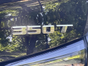 Thumbnail image of 2023 Cadillac XT4 at Suburban Cadillac Of Plymouth