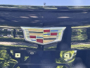 Thumbnail image of 2023 Cadillac XT4 at Suburban Cadillac Of Plymouth