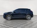 Thumbnail image of 2023 Cadillac XT4 at Suburban Cadillac Of Plymouth
