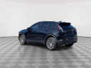 Thumbnail image of 2023 Cadillac XT4 at Suburban Cadillac Of Plymouth
