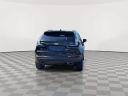 Thumbnail image of 2023 Cadillac XT4 at Suburban Cadillac Of Plymouth