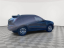 Thumbnail image of 2023 Cadillac XT4 at Suburban Cadillac Of Plymouth