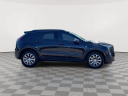 Thumbnail image of 2023 Cadillac XT4 at Suburban Cadillac Of Plymouth