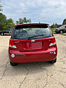 Thumbnail image of 2008 Chevrolet Aveo at Wilbur's Auto Sales & Service