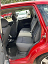 Thumbnail image of 2008 Chevrolet Aveo at Wilbur's Auto Sales & Service