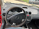 Thumbnail image of 2008 Chevrolet Aveo at Wilbur's Auto Sales & Service