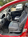 Thumbnail image of 2008 Chevrolet Aveo at Wilbur's Auto Sales & Service