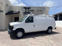 Thumbnail image of 2012 Ford E-Series at Hi Line Imports