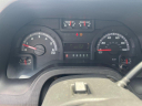 Thumbnail image of 2012 Ford E-Series at Hi Line Imports