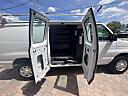 2012 Ford E-Series E-250 at Hi Line Imports