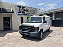 Thumbnail image of 2012 Ford E-Series at Hi Line Imports