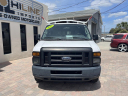 Thumbnail image of 2012 Ford E-Series at Hi Line Imports