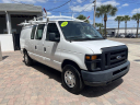 Thumbnail image of 2012 Ford E-Series at Hi Line Imports