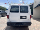 Thumbnail image of 2012 Ford E-Series at Hi Line Imports