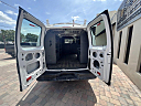 Thumbnail image of 2012 Ford E-Series at Hi Line Imports