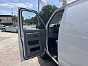 Thumbnail image of 2012 Ford E-Series at Hi Line Imports