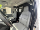 Thumbnail image of 2012 Ford E-Series at Hi Line Imports