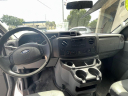 Thumbnail image of 2012 Ford E-Series at Hi Line Imports