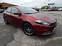 Thumbnail image of 2015 Dodge Dart at Gary Mathews Motors