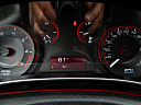 Thumbnail image of 2015 Dodge Dart at Gary Mathews Motors