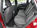 2015 Dodge Dart SE at Gary Mathews Motors
