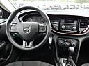 Thumbnail image of 2015 Dodge Dart at Gary Mathews Motors