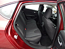 Thumbnail image of 2015 Dodge Dart at Gary Mathews Motors