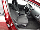 Thumbnail image of 2015 Dodge Dart at Gary Mathews Motors