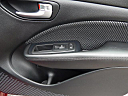 Thumbnail image of 2015 Dodge Dart at Gary Mathews Motors