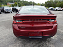 Thumbnail image of 2015 Dodge Dart at Gary Mathews Motors