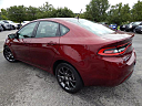 Thumbnail image of 2015 Dodge Dart at Gary Mathews Motors