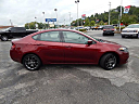 Thumbnail image of 2015 Dodge Dart at Gary Mathews Motors